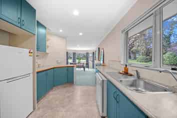 Wairarapa - Address withheld