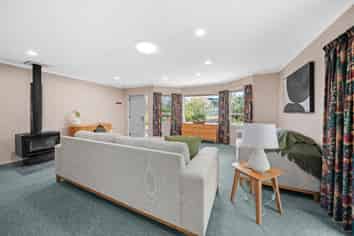 7A Queen Alexandra Street, Masterton