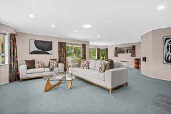 7A Queen Alexandra Street, Masterton