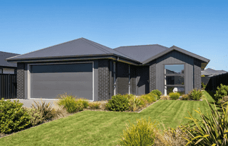 19 Hanmer Crescent, Rangiora