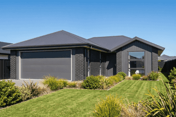 19 Hanmer Crescent, Rangiora