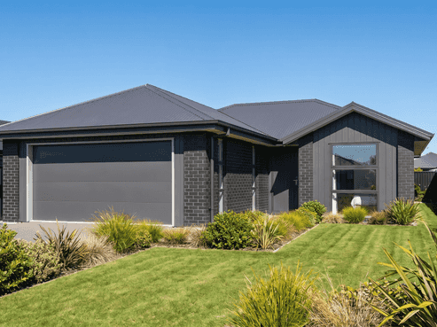19 Hanmer Crescent, Rangiora