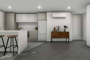 19 Hanmer Crescent, Rangiora