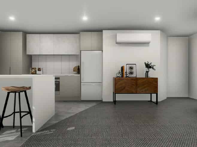 19 Hanmer Crescent, Rangiora