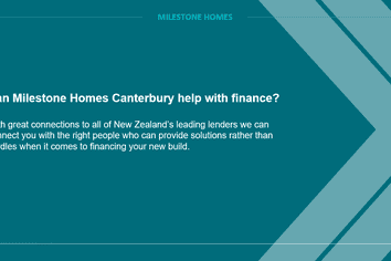 19 Hanmer Crescent, Rangiora