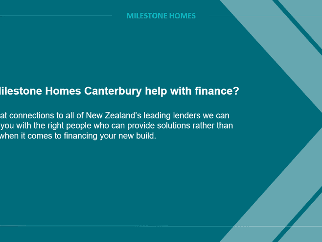 19 Hanmer Crescent, Rangiora