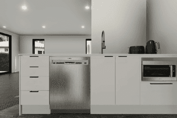 19 Hanmer Crescent, Rangiora