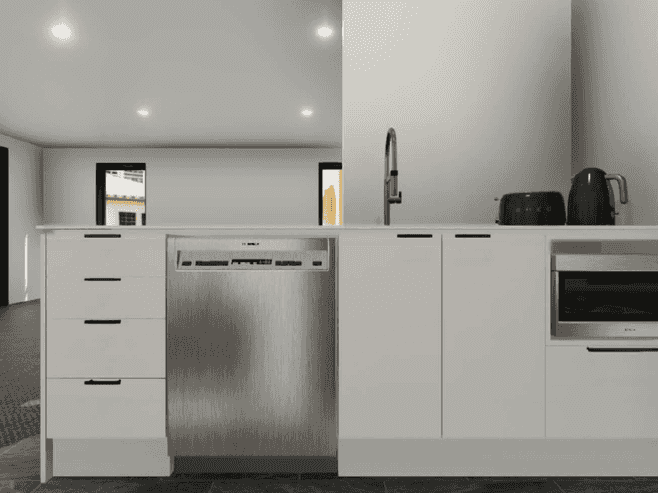 19 Hanmer Crescent, Rangiora