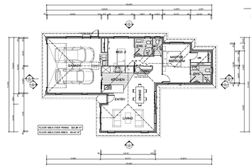 19 Hanmer Crescent, Rangiora