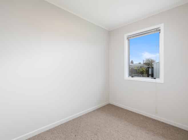 21 Oak Street, Masterton