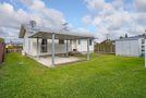 21 Oak Street, Masterton, Masterton, Wairarapa