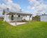 21 Oak Street, Masterton, Masterton, Wairarapa