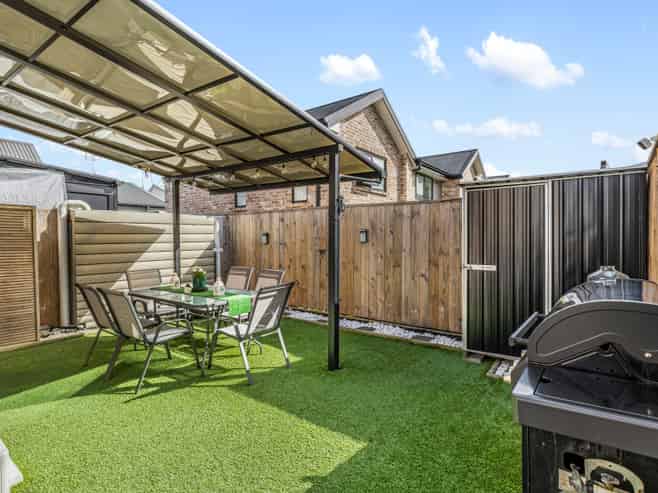 1/32 Sunnymead Road, Glen Innes