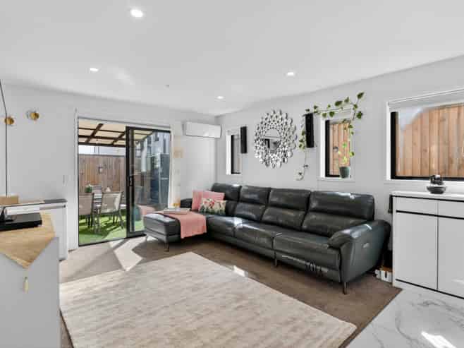 1/32 Sunnymead Road, Glen Innes