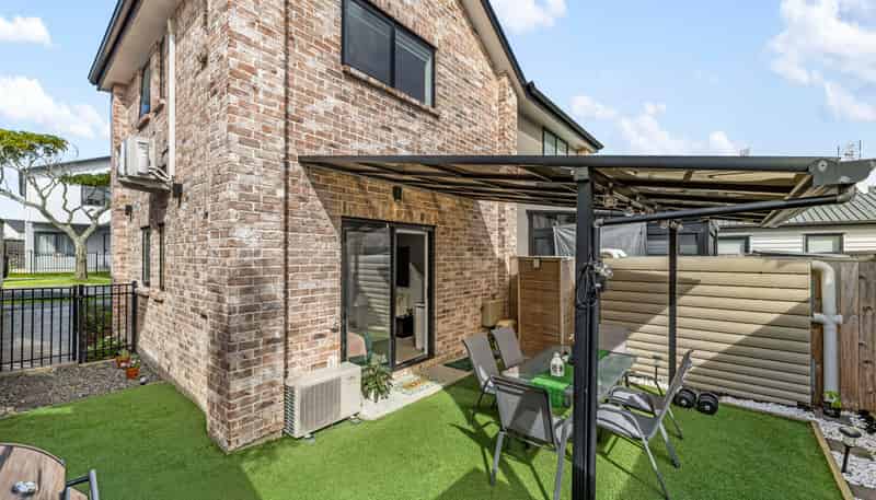 1/32 Sunnymead Road, Glen Innes
