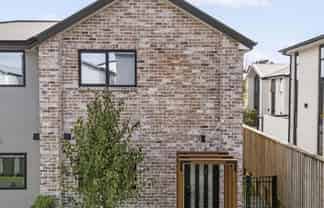 1/32 Sunnymead Road, Glen Innes