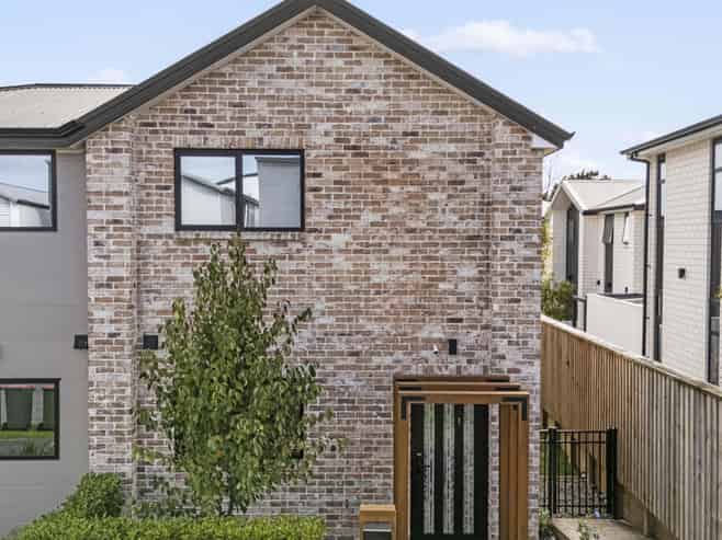 1/32 Sunnymead Road, Glen Innes