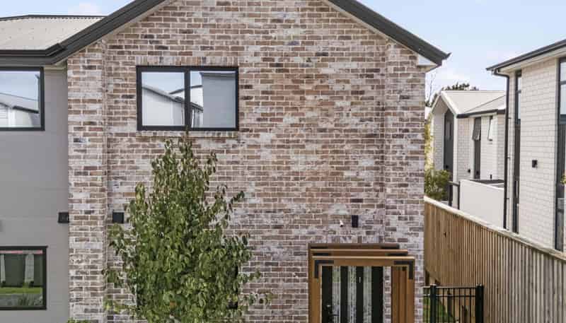 1/32 Sunnymead Road, Glen Innes