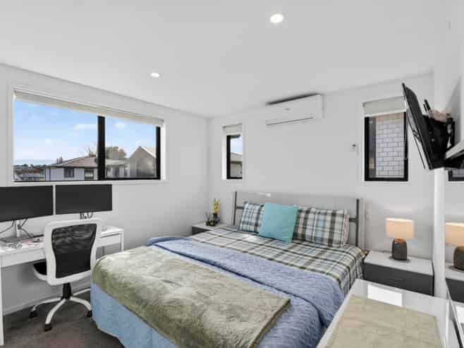 1/32 Sunnymead Road, Glen Innes