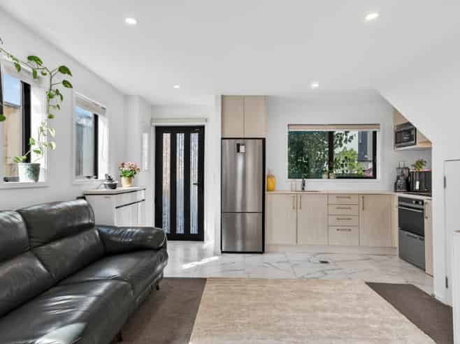 1/32 Sunnymead Road, Glen Innes