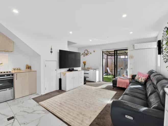 1/32 Sunnymead Road, Glen Innes