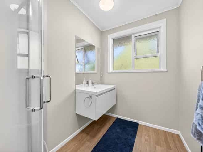 25A Upper Plain Road, Masterton