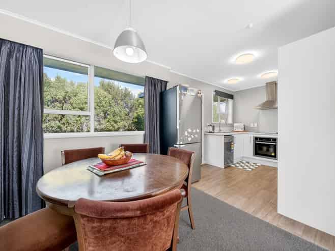 25A Upper Plain Road, Masterton