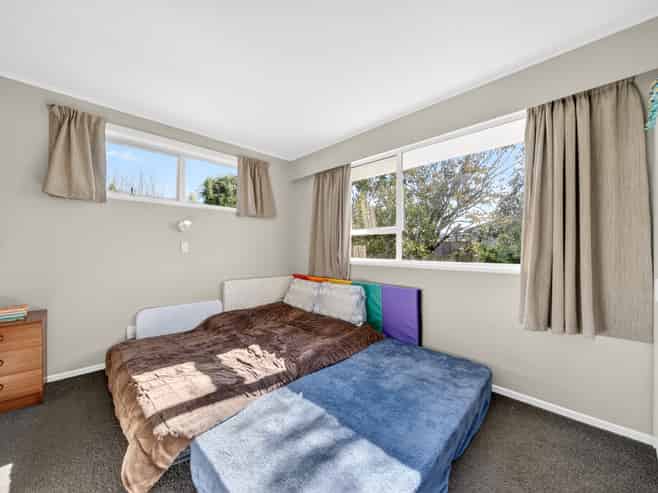 25A Upper Plain Road, Masterton