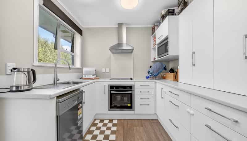 25A Upper Plain Road, Masterton