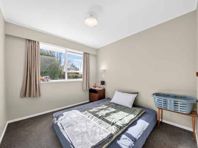 25A Upper Plain Road, Masterton