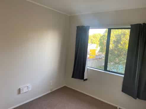 2/14A Arran Street, Avondale