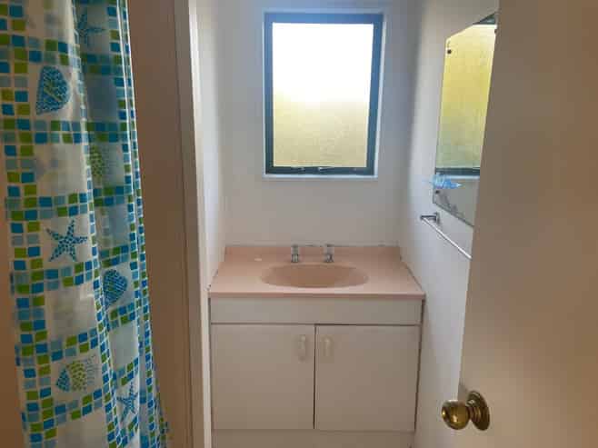 2/14A Arran Street, Avondale