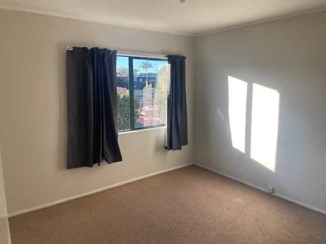 2/14A Arran Street, Avondale