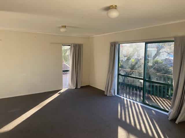 2/14A Arran Street, Avondale
