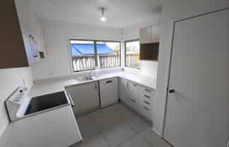 44A Abbotsford Street, Whitiora