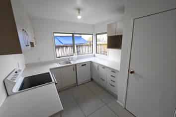 44A Abbotsford Street, Whitiora