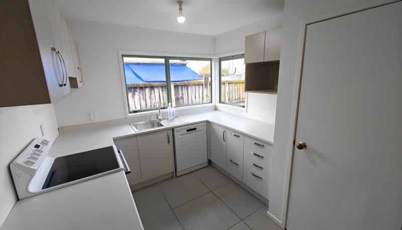 44A Abbotsford Street, Whitiora