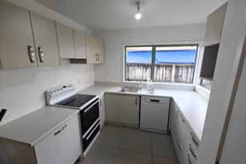 44A Abbotsford Street, Whitiora