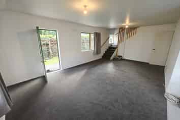 44A Abbotsford Street, Whitiora