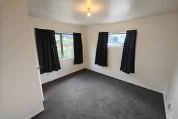 44A Abbotsford Street, Whitiora