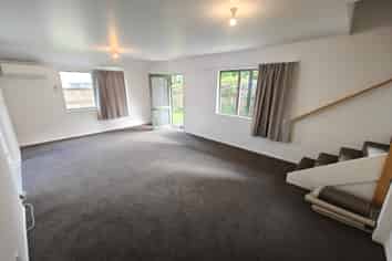 44A Abbotsford Street, Whitiora