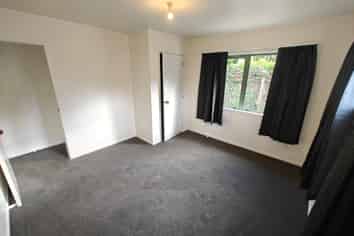 44A Abbotsford Street, Whitiora