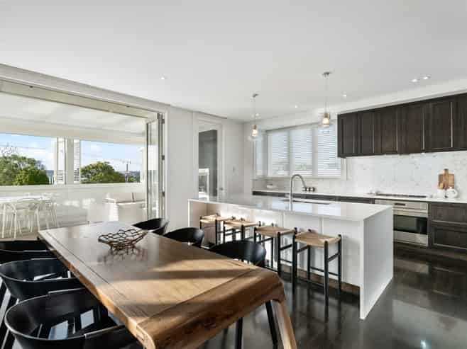 64 Argyle Street, Herne Bay