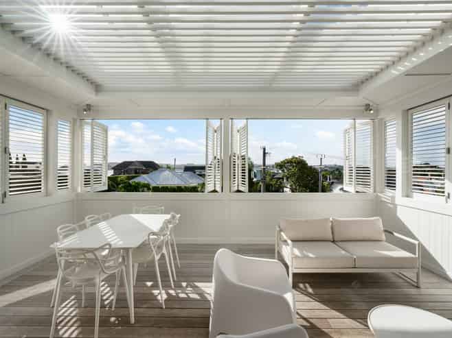 64 Argyle Street, Herne Bay