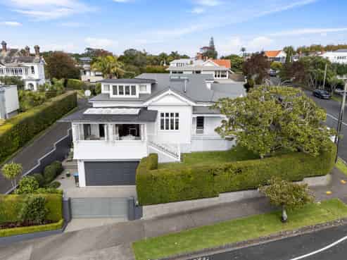64 Argyle Street, Herne Bay