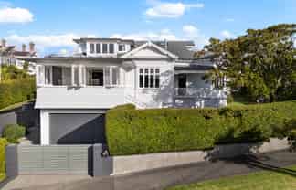 64 Argyle Street, Herne Bay