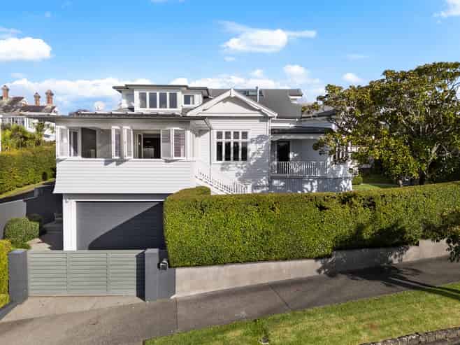 64 Argyle Street, Herne Bay