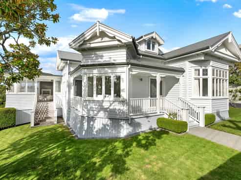 64 Argyle Street, Herne Bay
