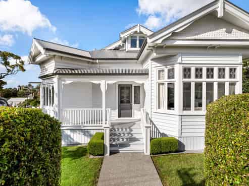 64 Argyle Street, Herne Bay