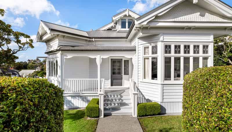 64 Argyle Street, Herne Bay